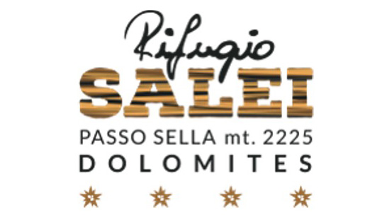 salei