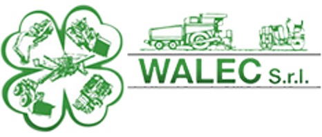 walec
