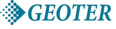 Geoter
